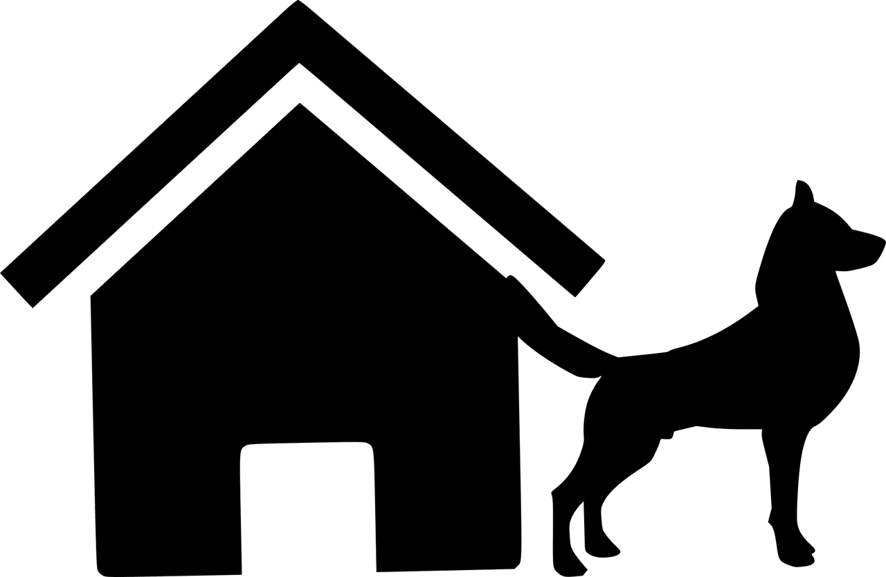 חיית מחמד
