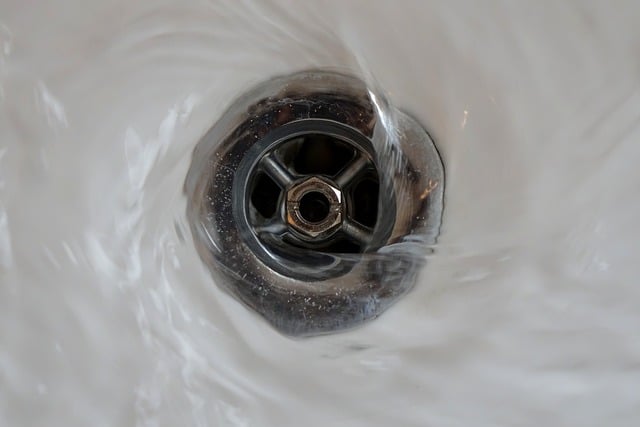drain-2454608_640