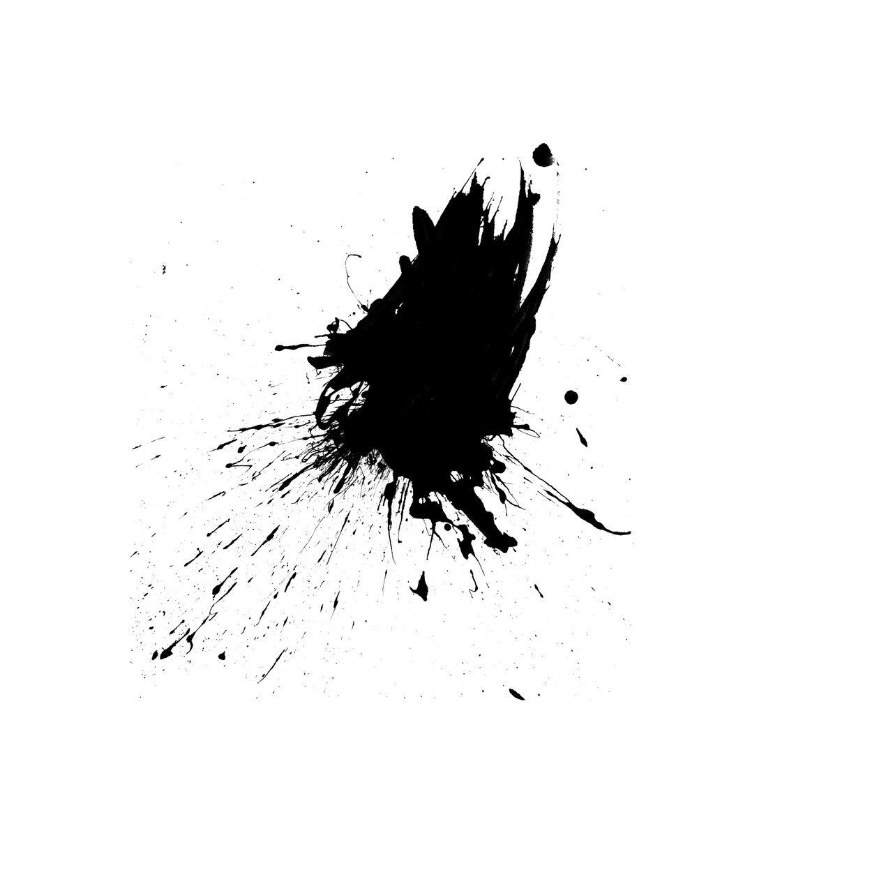 כתם